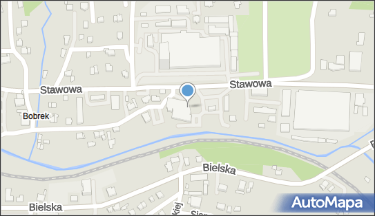PKO Bank Polski - Bankomat, Stawowa 54, Cieszyn 43-400, godziny otwarcia, numer telefonu
