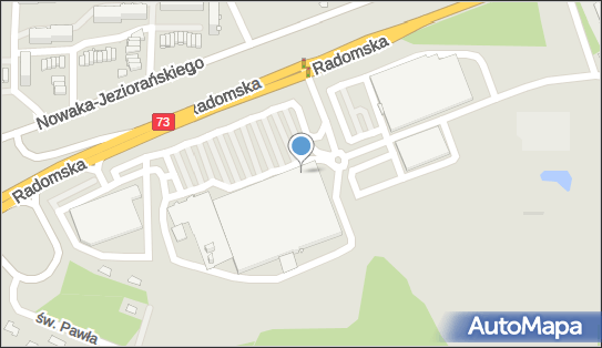 PKO Bank Polski - Bankomat, Radomska 20C, Kielce 25-323, godziny otwarcia, numer telefonu