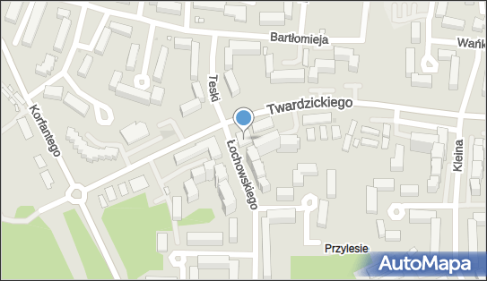 PKO Bank Polski - Bankomat, Twardzickiego 12, Bydgoszcz 85-791, godziny otwarcia, numer telefonu