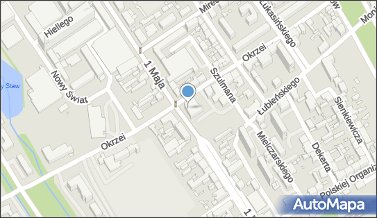 PKO Bank Polski - Bankomat, 1 Maja 32/34, Żyrardów 96-300, godziny otwarcia, numer telefonu