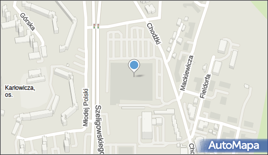 PKO Bank Polski - Bankomat, Witolda Chodźki 14, Lublin 20-093, godziny otwarcia, numer telefonu