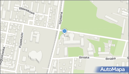 PKO Bank Polski - Bankomat, Szpitalna 19, Bydgoszcz 85-861, godziny otwarcia, numer telefonu