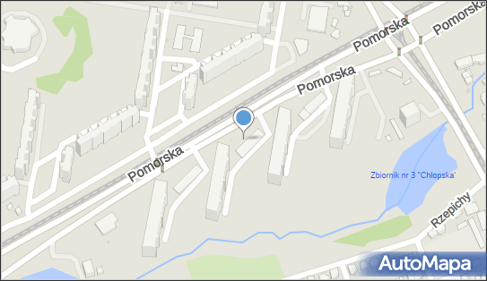 PKO Bank Polski - Bankomat, Pomorska 88, Gdańsk 80-345, godziny otwarcia, numer telefonu