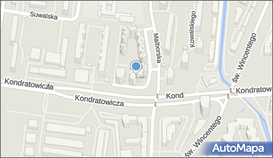 PKO Bank Polski - Bankomat, Malborska 1, Warszawa 03-286, godziny otwarcia, numer telefonu