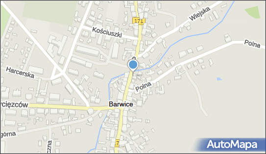 PKO Bank Polski - Oddział, Wojska Polskiego 20, Barwice 78-460, godziny otwarcia, numer telefonu