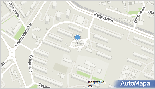 PKO Bank Polski - Oddział, Kasprzaka 26, Dąbrowa Górnicza 41-303, godziny otwarcia, numer telefonu