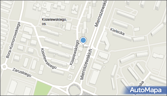 PKO Bank Polski - Oddział, Kisielewskiego 17, Sosnowiec 41-219, godziny otwarcia, numer telefonu