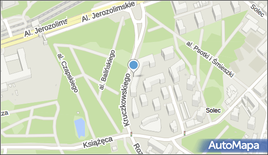 PKO Bank Polski - Oddział, Leona Kruczkowskiego 6, Warszawa 00-412, godziny otwarcia, numer telefonu