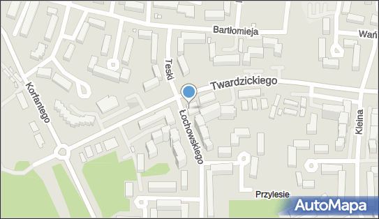PKO Bank Polski - Oddział, Twardzickiego 12, Bydgoszcz 85-796, godziny otwarcia, numer telefonu