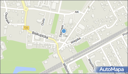 PKO Bank Polski - Wpłatomat, Rynek 25, Brwinów 05-840, godziny otwarcia, numer telefonu