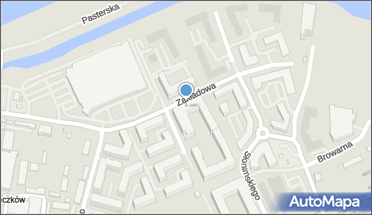 PKO Bank Polski - Wpłatomat, Zakładowa 11b, Wrocław 50-231, godziny otwarcia, numer telefonu