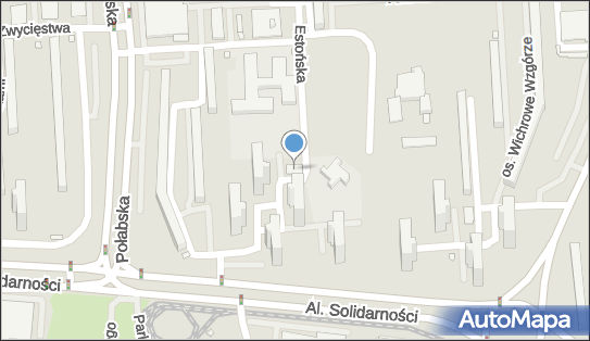 PKO Bank Polski - Wpłatomat, os. Wichrowe Wzgórze 120, Poznań 61-699, godziny otwarcia, numer telefonu