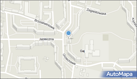 PKO Bank Polski - Wpłatomat, Orzechowa 42/44, Wrocław 50-525, godziny otwarcia, numer telefonu