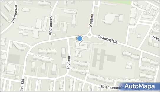 PKO Bank Polski - Wpłatomat, Plutona 1, Głogów 67-200, godziny otwarcia, numer telefonu