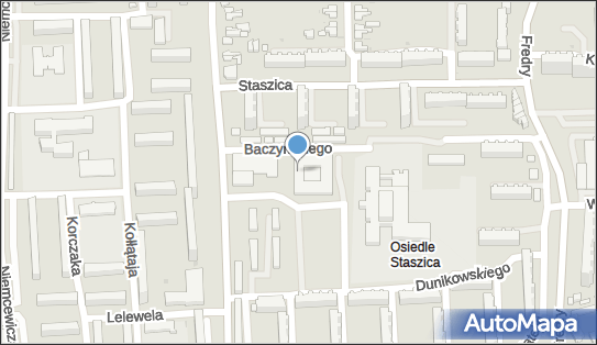 PKO Bank Polski - Wpłatomat, Marcinkowskiego 90 66-400, godziny otwarcia, numer telefonu
