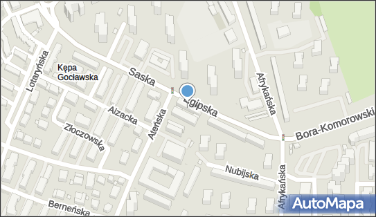 PKO Bank Polski - Wpłatomat, Egipska 7, Warszawa 03-977, godziny otwarcia, numer telefonu