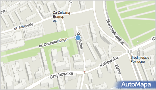 PKO Bank Polski - Wpłatomat, Graniczna 4, Warszawa 00-130, godziny otwarcia, numer telefonu