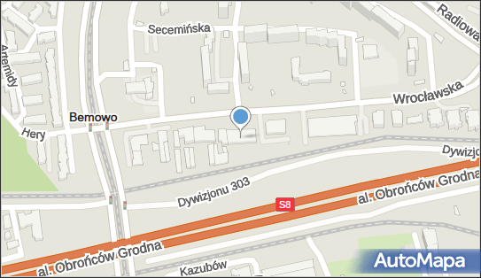 Bajkolandia Sala Zabaw, Wrocławska 6a, Warszawa 01-493 - Plac zabaw, Ogródek, godziny otwarcia, numer telefonu