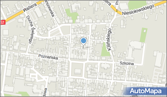 Bajkoland, Bramkowa, Pleszew 63-300 - Plac zabaw, Ogródek, numer telefonu