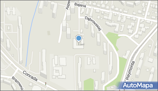 Bawialnia - sala zabaw dla dzieci, Marii Dąbrowskiej 15, Warszawa 01-903 - Plac zabaw, Ogródek, godziny otwarcia, numer telefonu