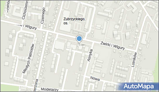 Figielek, Franciszka Żwirki i Stanisława Wigury 66, Gliwice - Plac zabaw, Ogródek, godziny otwarcia, numer telefonu