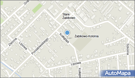 Plac gier i zabaw, Księcia Józefa Poniatowskiego 26E, Luboń 62-030 - Plac zabaw, Ogródek, godziny otwarcia