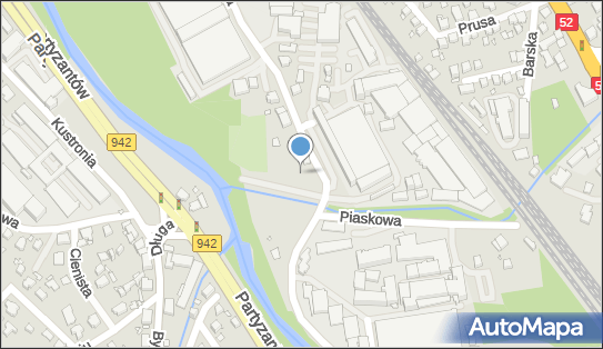 Plac zabaw, Ogródek, Plac zabaw dla dzieci klientów baru Rogata - Plac zabaw, Ogródek