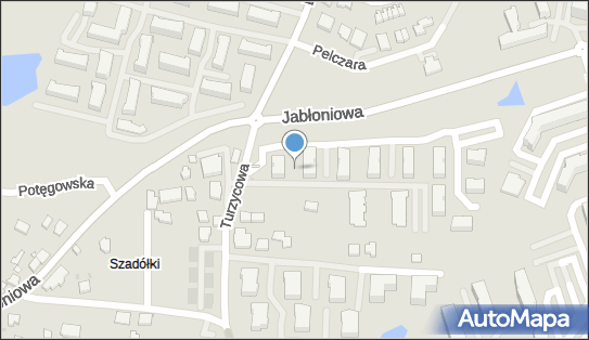Plac zabaw, Ogródek, Morelowa 3, Gdańsk 80-174 - Plac zabaw, Ogródek
