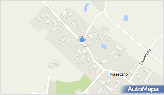 Plac zabaw, Ogródek, Piaseczno 14, Piaseczno 74-110 - Plac zabaw, Ogródek