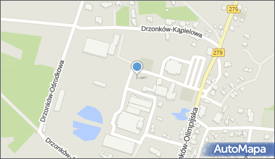 Plac zabaw, Ogródek, Plac Zabaw, Zielona Góra - Plac zabaw, Ogródek