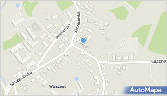 Plac zabaw, Ogródek, Rostocka 168, Szczecin 71-771 - Plac zabaw, Ogródek