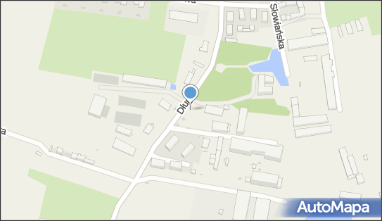 Plac zabaw, Ogródek, Długa 23, Kondratowice 57-150 - Plac zabaw, Ogródek