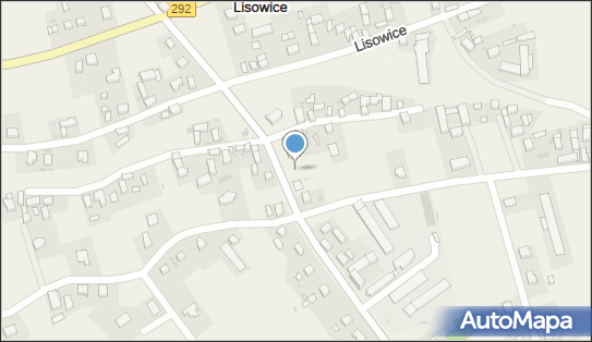 Plac zabaw, Ogródek, Lisowice 90b, Lisowice 59-230 - Plac zabaw, Ogródek