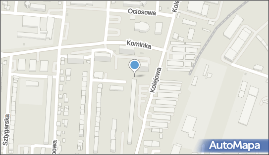 Plac zabaw, Ogródek, Ratowników 10, Polkowice 59-100 - Plac zabaw, Ogródek