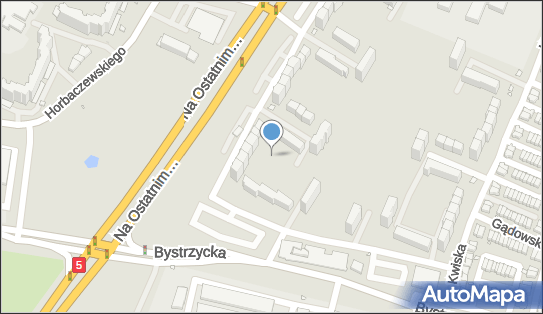 Plac zabaw, Ogródek, Na Ostatnim Groszu 92, Wrocław 54-207 - Plac zabaw, Ogródek