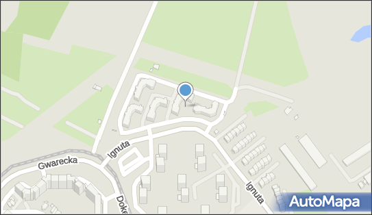 Plac zabaw, Ogródek, Ignuta Piotra 113, Wrocław 54-151 - Plac zabaw, Ogródek