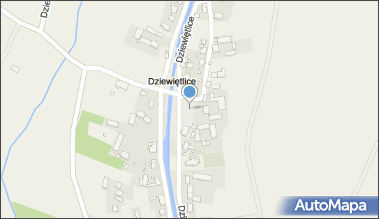 Plac zabaw, Ogródek, Dziewiętlice 77, Dziewiętlice 48-370 - Plac zabaw, Ogródek