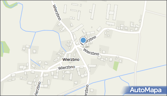 Plac zabaw, Ogródek, Wierzbno 46C, Wierzbno 48-385 - Plac zabaw, Ogródek