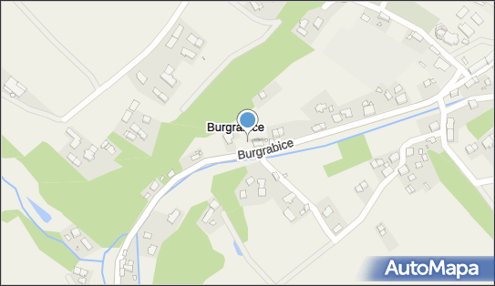 Plac zabaw, Ogródek, Burgrabice 130, Burgrabice 48-355 - Plac zabaw, Ogródek