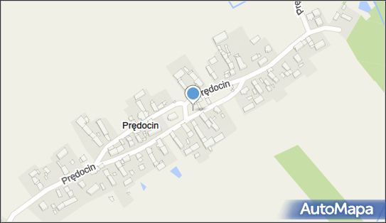 Plac zabaw, Ogródek, Prędocin 38, Prędocin 49-300 - Plac zabaw, Ogródek