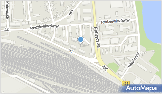 Plac zabaw, Ogródek, Norwida Cypriana Kamila 8, Opole 45-348 - Plac zabaw, Ogródek
