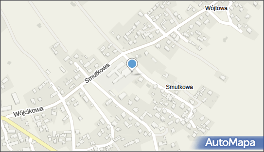 Plac zabaw, Ogródek, Piekielnik 200a, Piekielnik 34-472 - Plac zabaw, Ogródek