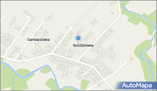 Plac zabaw, Ogródek, Lipnica Wielka 825, Lipnica Wielka 34-483 - Plac zabaw, Ogródek