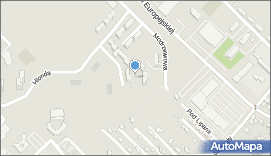 Plac zabaw, Ogródek, Leszczyka Antoniego, ks. 34, Bytom 41-933 - Plac zabaw, Ogródek
