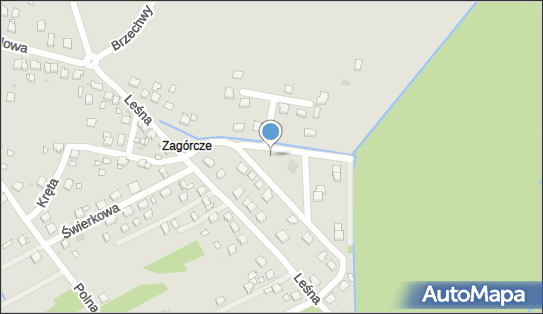 Plac zabaw, Ogródek, Poziomkowa 2, Chełmek 32-660 - Plac zabaw, Ogródek
