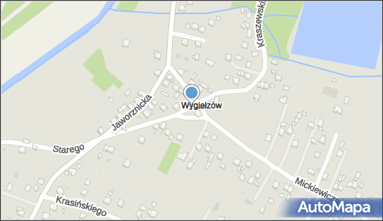 Plac zabaw, Ogródek, Fredry Aleksandra 6, Chełmek 32-660 - Plac zabaw, Ogródek