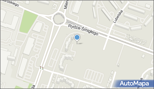 Plac zabaw, Ogródek, 11 Listopada 221, Sosnowiec 41-219 - Plac zabaw, Ogródek