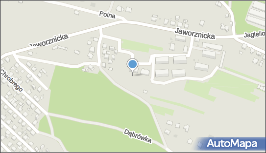 Plac zabaw, Ogródek, Gagarina Jurija 17, Jaworzno 43-602 - Plac zabaw, Ogródek