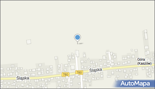 Plac zabaw, Ogródek, Kaszów, Kaszów 32-060, 32-062 - Plac zabaw, Ogródek