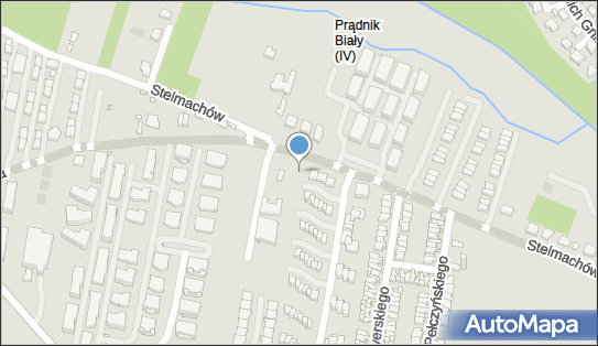 Plac zabaw, Ogródek, Stelmachów 129b, Kraków 31-349 - Plac zabaw, Ogródek